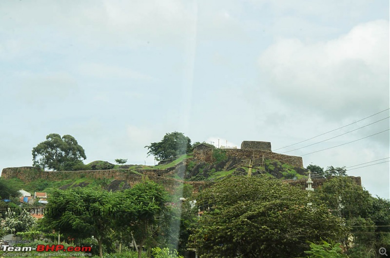 Wanderlust Traveller: Chasing the rain - Agumbe - Thirthahalli - Jog Falls-suh_5708.jpg