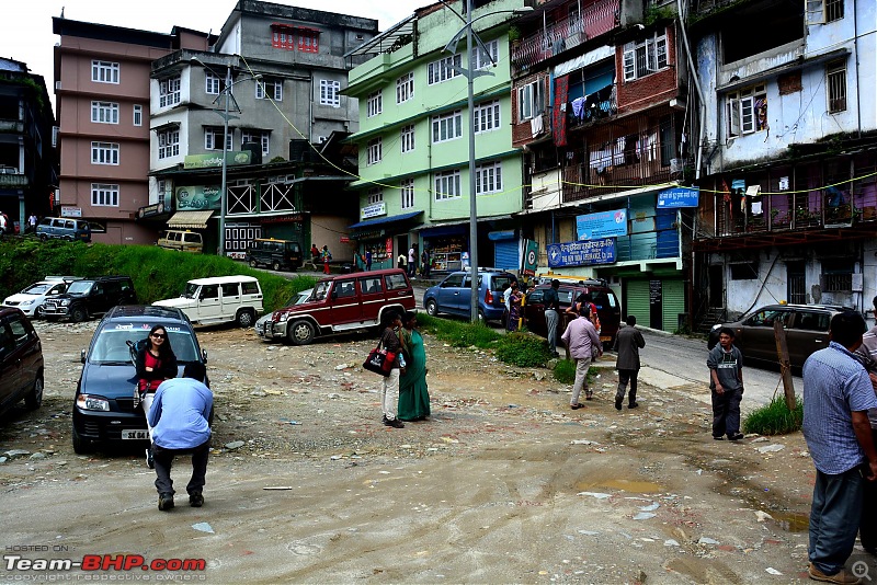 A Quick Trip to Darjeeling, Gangtok & Nathula-1618.jpg