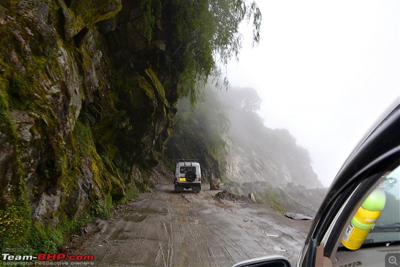 A Quick Trip to Darjeeling, Gangtok & Nathula-1729.jpg