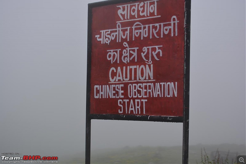 A Quick Trip to Darjeeling, Gangtok & Nathula-2082.jpg
