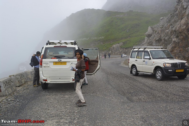 A Quick Trip to Darjeeling, Gangtok & Nathula-b.jpg