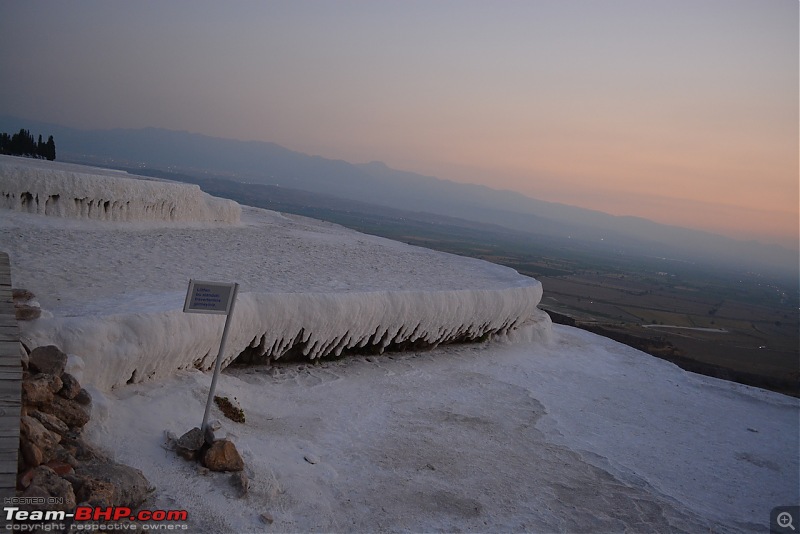 Turkish Delights-dsc_0355.jpg