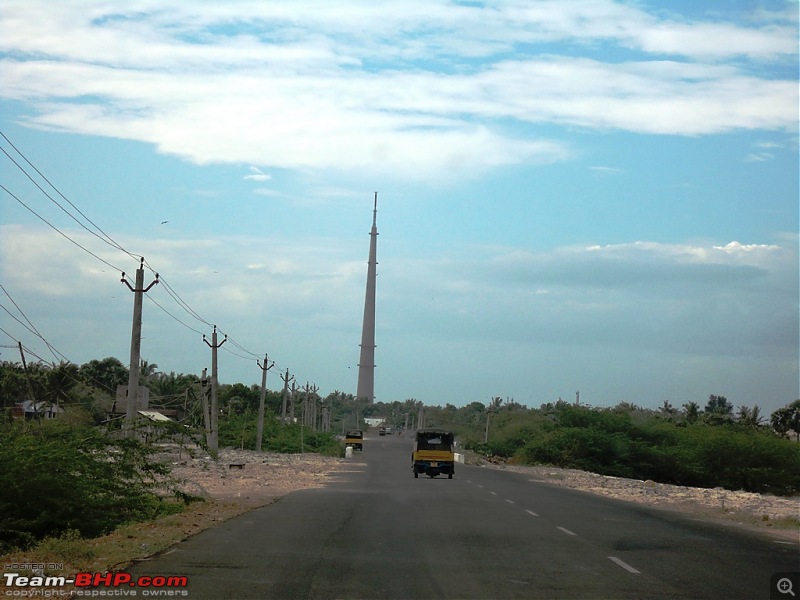 Enchanting Tamil Nadu in 72 hours-dsc02831.jpg