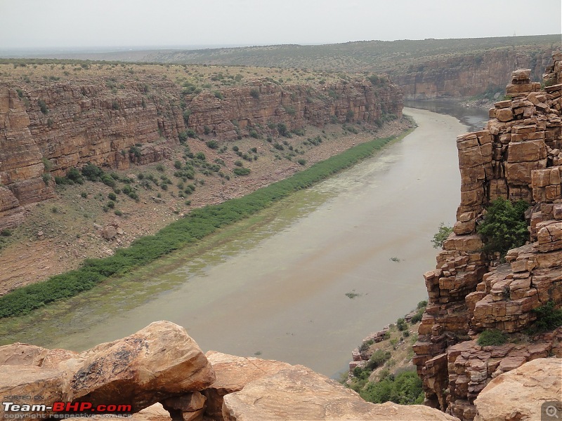 Wanderlust Traveller: Gandikota & Belum. The road less travelled-dsc00705.jpg