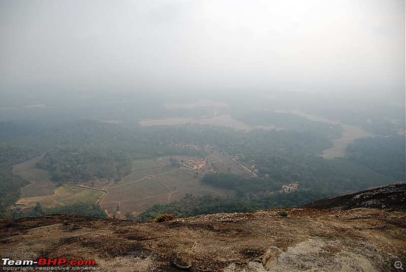 Wanderlust Traveller: Chasing the rain - Agumbe - Thirthahalli - Jog Falls-dsc_6039.jpg