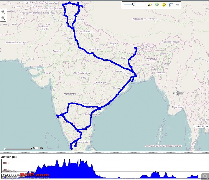 Kolkata to Kashmir to Kerala, with a dash of Goa & Sikkim-map_processed.jpg