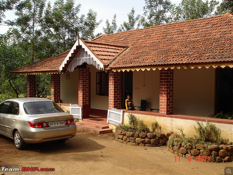 A rejuvenating road trip from Bangalore to Coorg-ourcottage.jpg