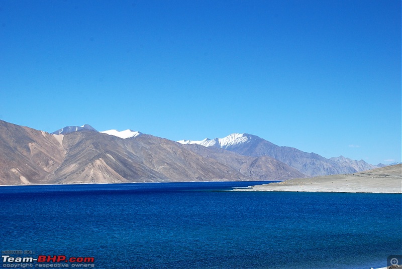 Kolkata to Kashmir to Kerala, with a dash of Goa & Sikkim-25.jpg