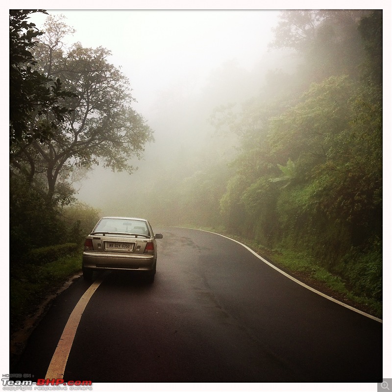 Kolkata to Kashmir to Kerala, with a dash of Goa & Sikkim-00.jpg