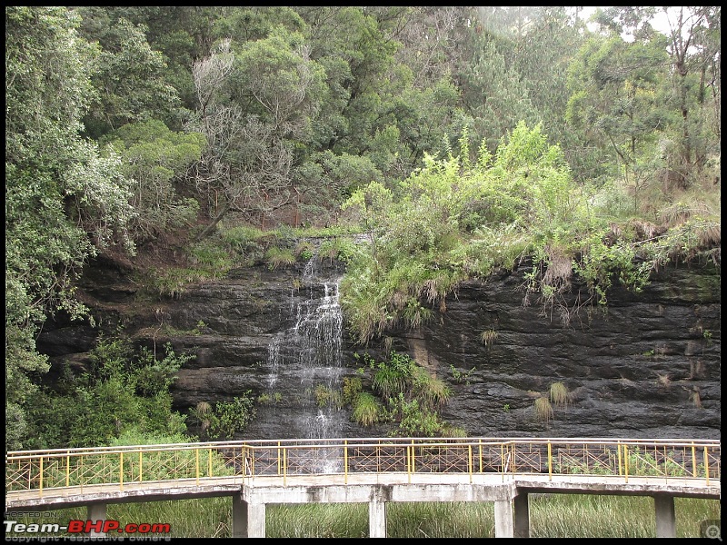 Road Trip : Bangalore - Kodaikanal-img_8273.jpg