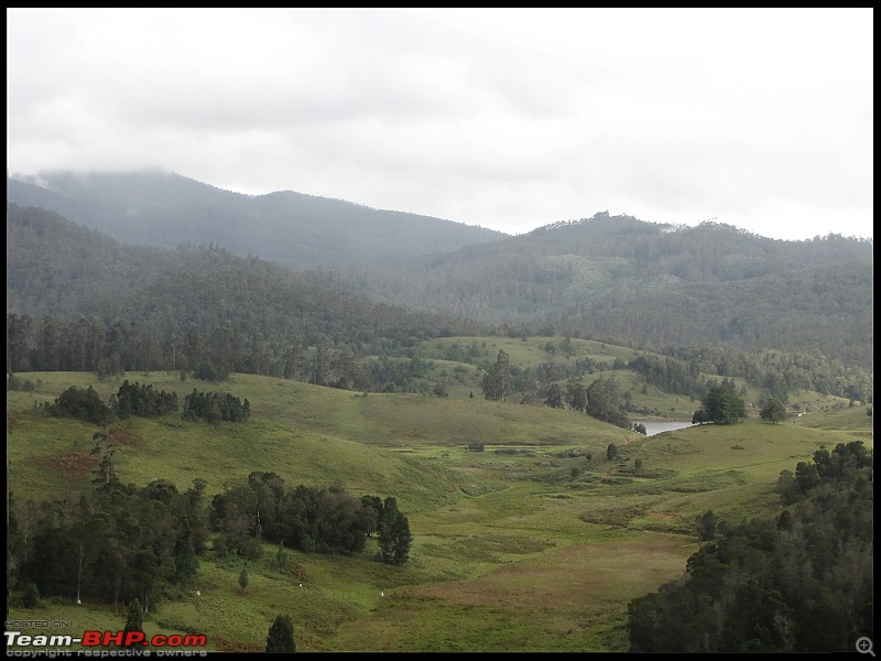 Road Trip : Bangalore - Kodaikanal-img_8373.jpg