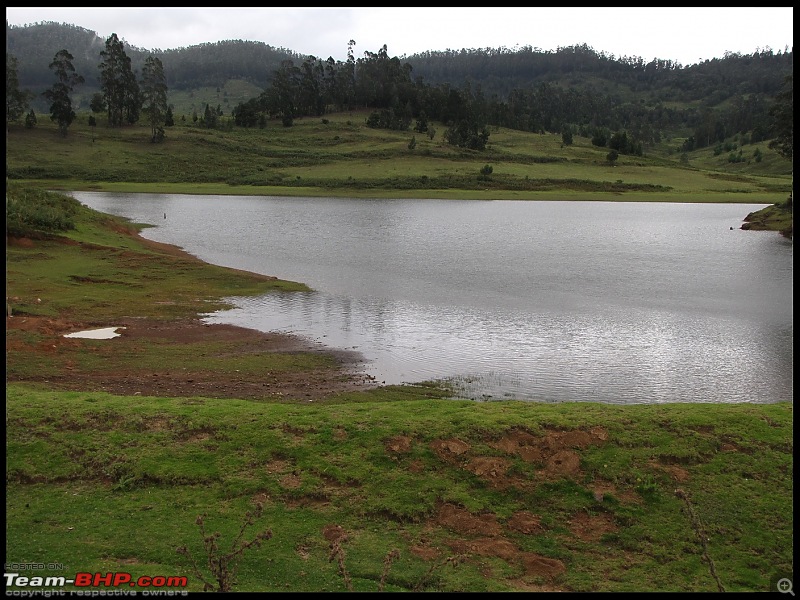 Road Trip : Bangalore - Kodaikanal-img_8359.jpg