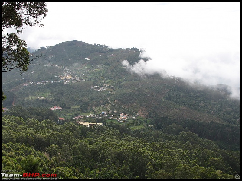 Road Trip : Bangalore - Kodaikanal-img_8451.jpg