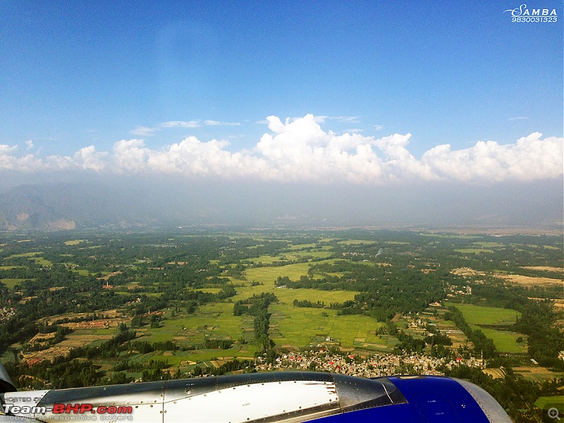 Kashmir - A Traveller's Paradise!-6-flight-2.jpg