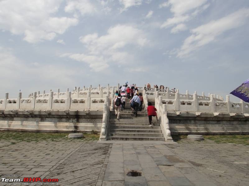 Memoir of a China Trip-dsc035123.jpg