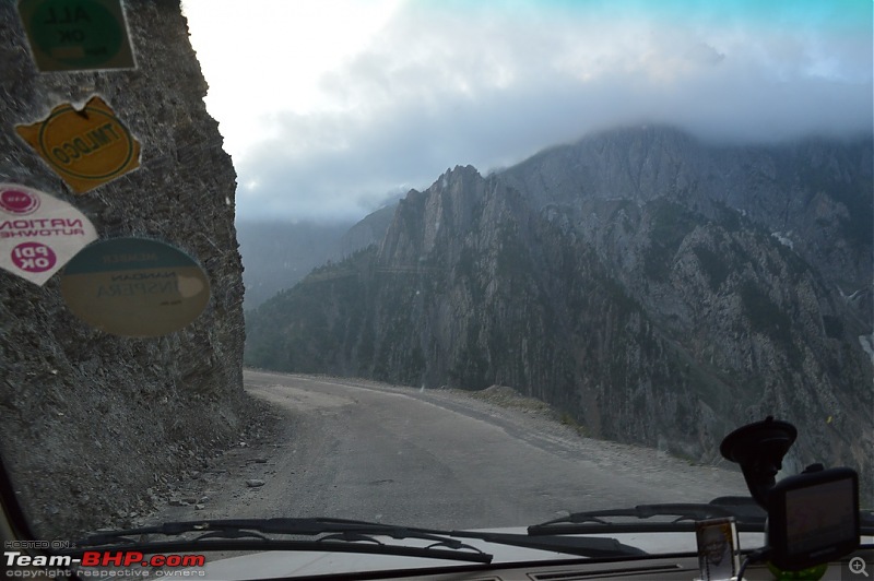 Pune to Pune via Ladakh - The White Beast conquers everything in between-dsc_0822.jpg