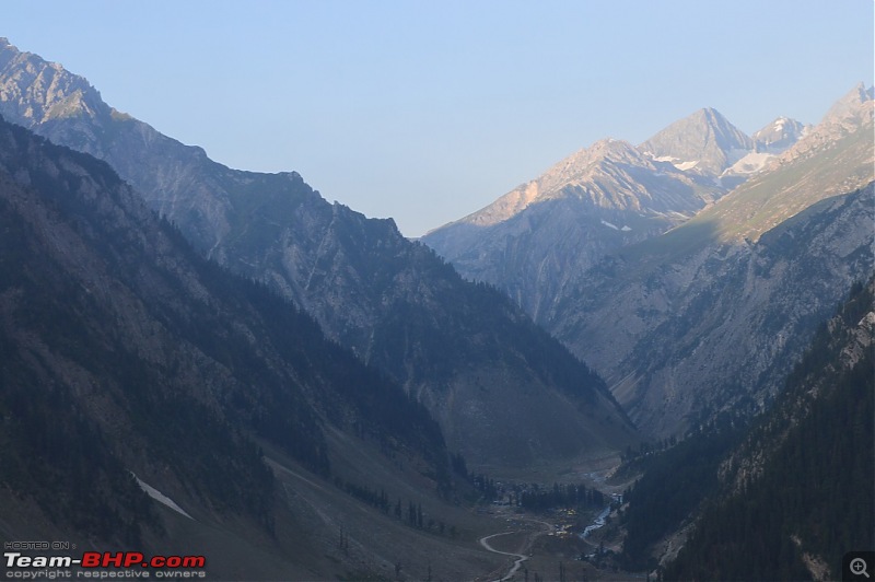 Pune to Pune via Ladakh - The White Beast conquers everything in between-dsc_0825.jpg