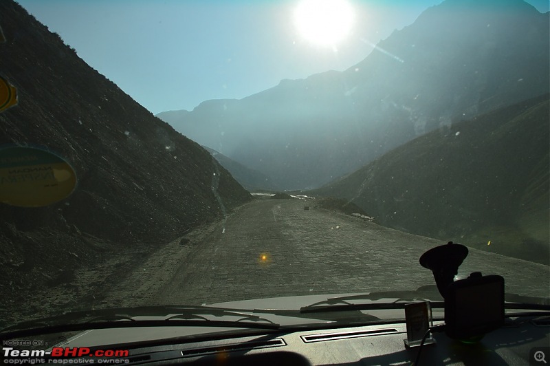 Pune to Pune via Ladakh - The White Beast conquers everything in between-dsc_0872.jpg