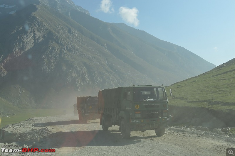 Pune to Pune via Ladakh - The White Beast conquers everything in between-dsc_0901.jpg