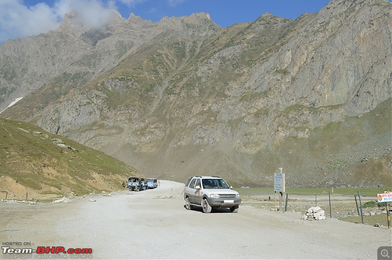 Pune to Pune via Ladakh - The White Beast conquers everything in between-dsc_0920.jpg