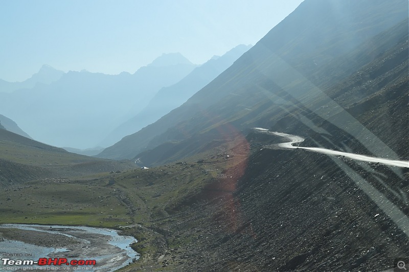 Pune to Pune via Ladakh - The White Beast conquers everything in between-dsc_0923.jpg