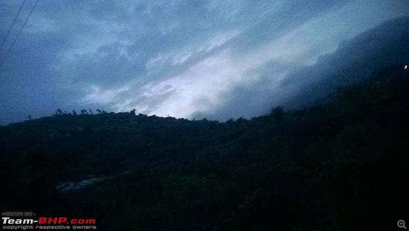 Nandi Hills - An early morning drive-wp_20140726_05_37_58_pro.jpg
