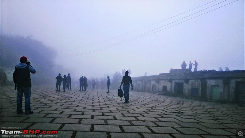 Nandi Hills - An early morning drive-wp_20140726_07_10_02_pro-1.jpg