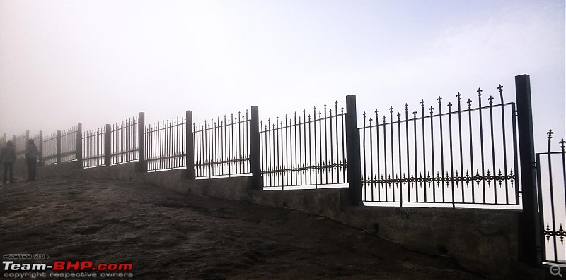 Nandi Hills - An early morning drive-adobephotoshopexpress_6f88396b71cc47f2aebe26b9601c4142_jpg.jpg