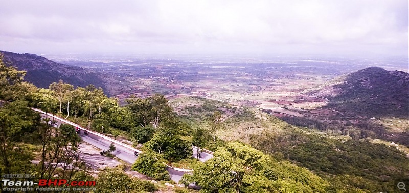 Nandi Hills - An early morning drive-adobephotoshopexpress_5249400166454805b0b8d4986d2521c1_jpg.jpg