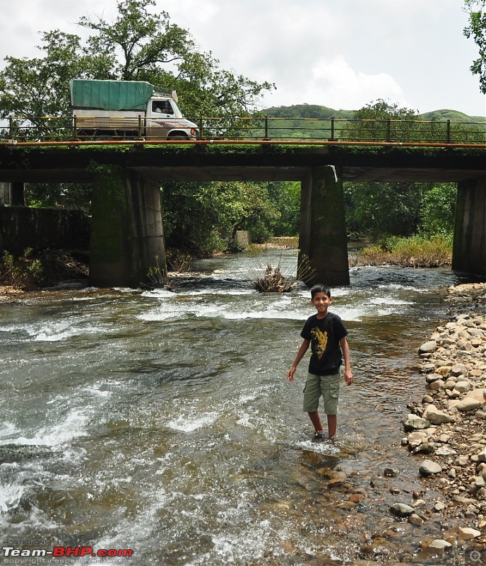 Revisiting the Greenery - Monsoon drives, 2014-dsc_1558.jpg