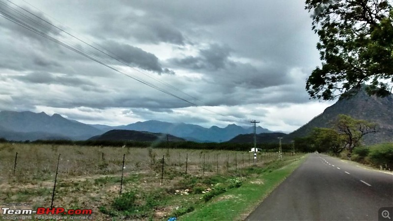 'BEAT'-ing the Drizzle at Munnar and Palakkad-img_20140829_113309749_hdr.jpg