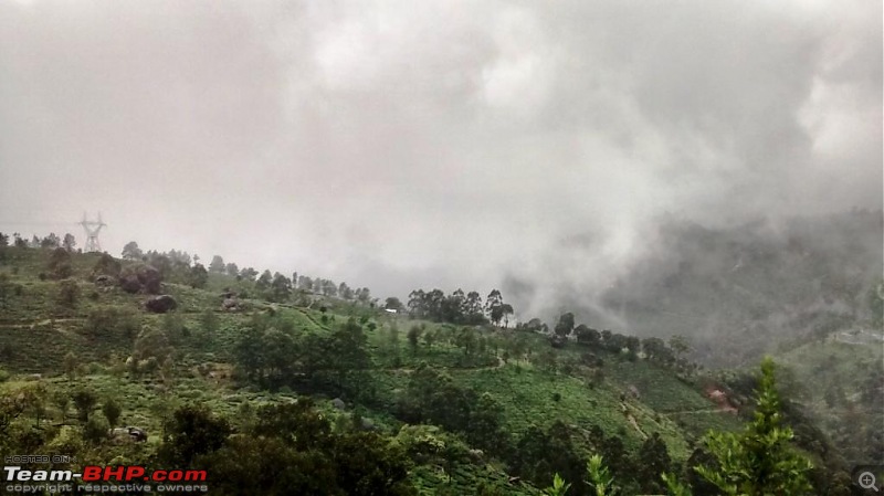 'BEAT'-ing the Drizzle at Munnar and Palakkad-img_20140829_175421004_hdr.jpg