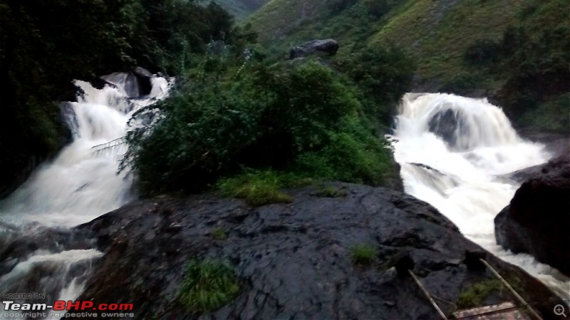 'BEAT'-ing the Drizzle at Munnar and Palakkad-img_20140829_183352718.jpg