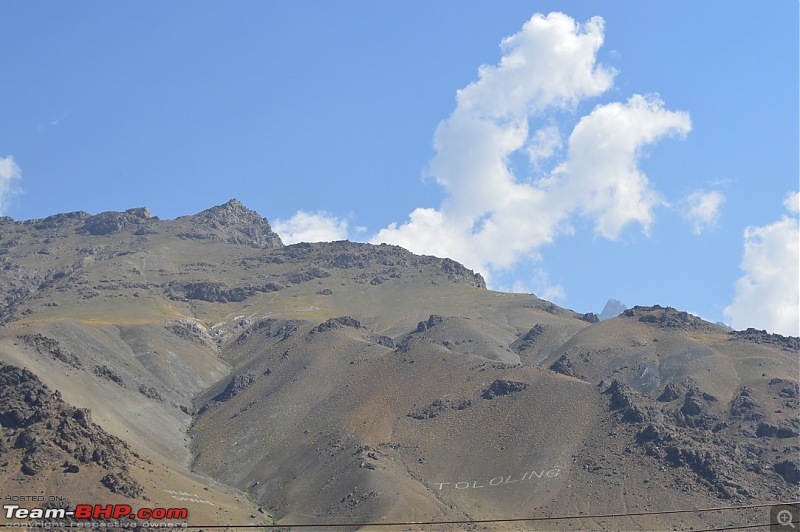 Pune to Pune via Ladakh - The White Beast conquers everything in between-dsc_1036.jpg