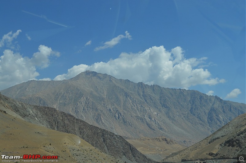 Pune to Pune via Ladakh - The White Beast conquers everything in between-dsc_1095.jpg