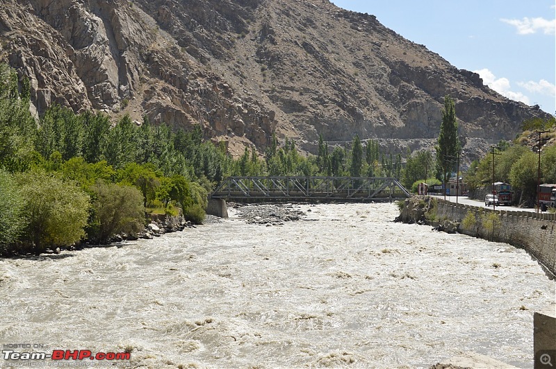 Pune to Pune via Ladakh - The White Beast conquers everything in between-dsc_1119.jpg