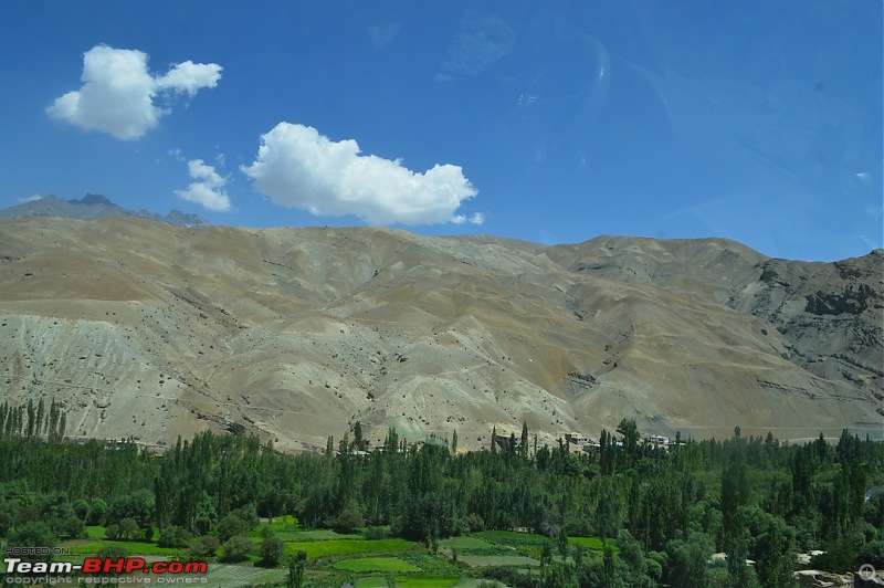 Pune to Pune via Ladakh - The White Beast conquers everything in between-dsc_1143.jpg