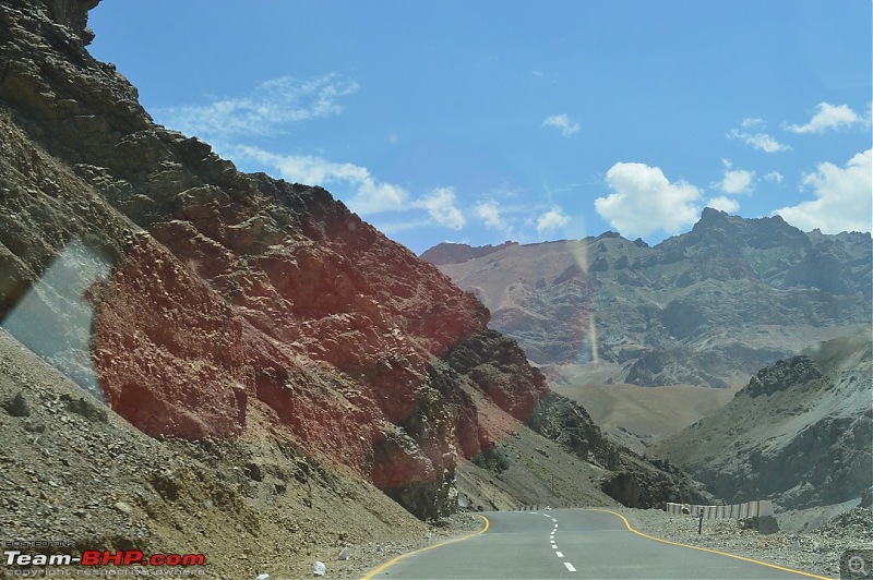 Pune to Pune via Ladakh - The White Beast conquers everything in between-dsc_1162.jpg