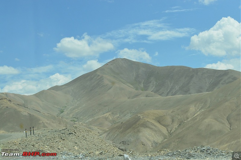 Pune to Pune via Ladakh - The White Beast conquers everything in between-dsc_1237.jpg