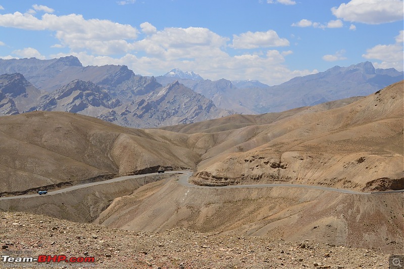 Pune to Pune via Ladakh - The White Beast conquers everything in between-dsc_1251.jpg