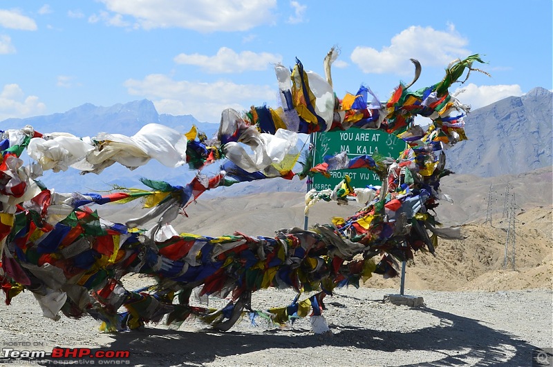 Pune to Pune via Ladakh - The White Beast conquers everything in between-dsc_1253.jpg