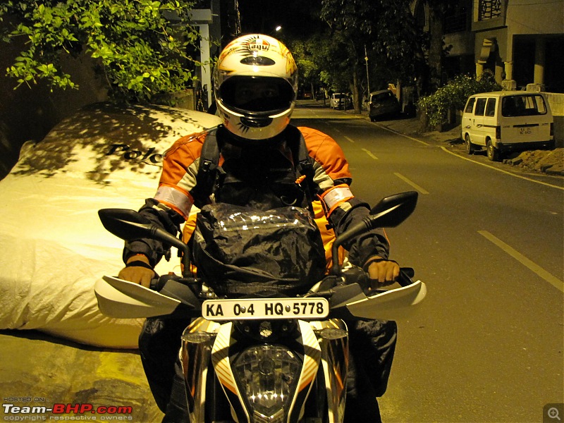 Ka gets Leh'd and beyond - On a KTM Duke 390-img_4221.jpg