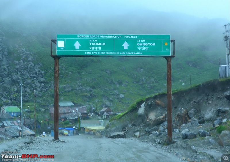 A Quick Trip to Darjeeling, Gangtok & Nathula-.jpg