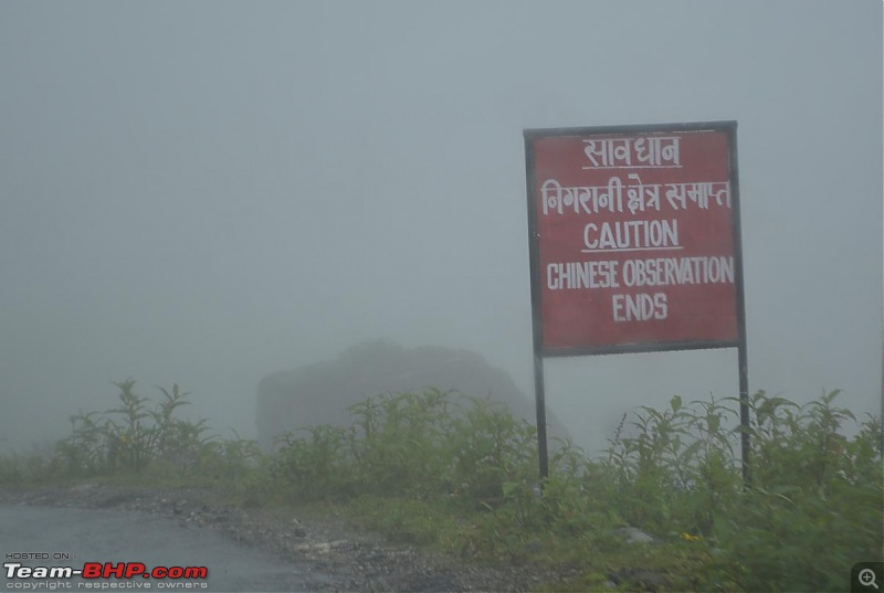 A Quick Trip to Darjeeling, Gangtok & Nathula-b.jpg
