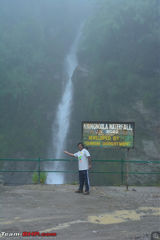 A Quick Trip to Darjeeling, Gangtok & Nathula-m.jpg