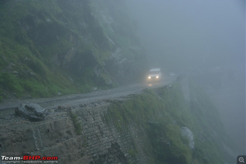 A Quick Trip to Darjeeling, Gangtok & Nathula-r.jpg