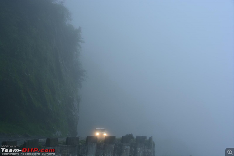A Quick Trip to Darjeeling, Gangtok & Nathula-v.jpg