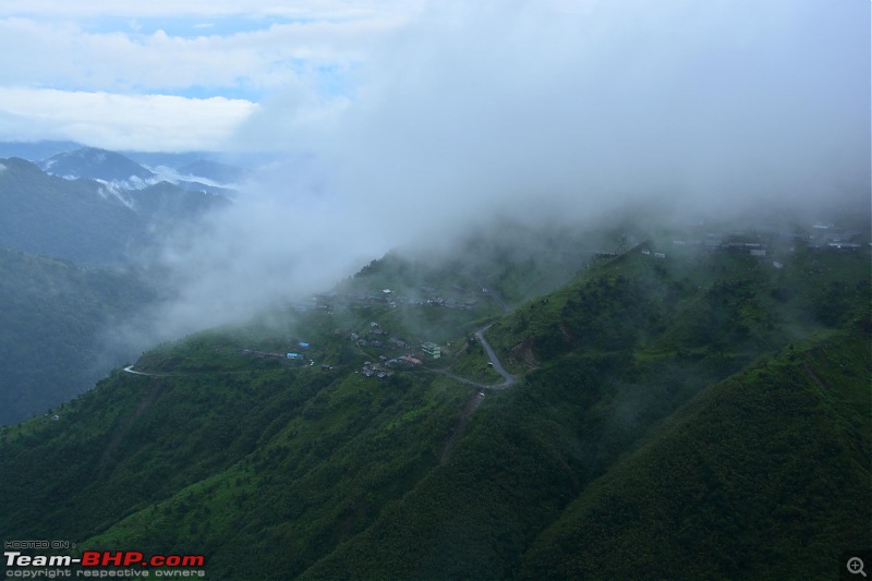 A Quick Trip to Darjeeling, Gangtok & Nathula-x.jpg
