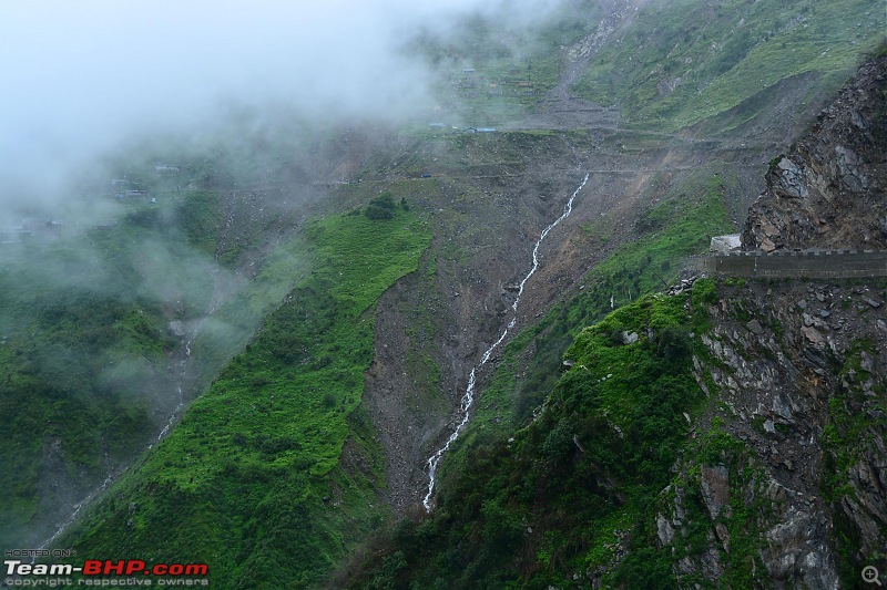A Quick Trip to Darjeeling, Gangtok & Nathula-y.jpg