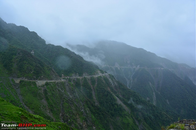 A Quick Trip to Darjeeling, Gangtok & Nathula-z1.jpg